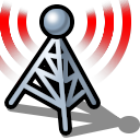 system - antenna